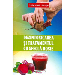 Dezintoxicarea si...