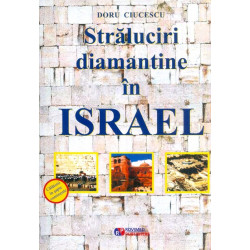 Straluciri diamantine in...