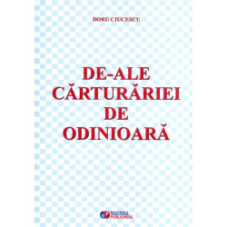 De-ale carturariei de...