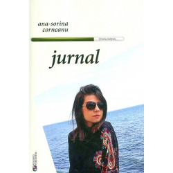 Jurnal