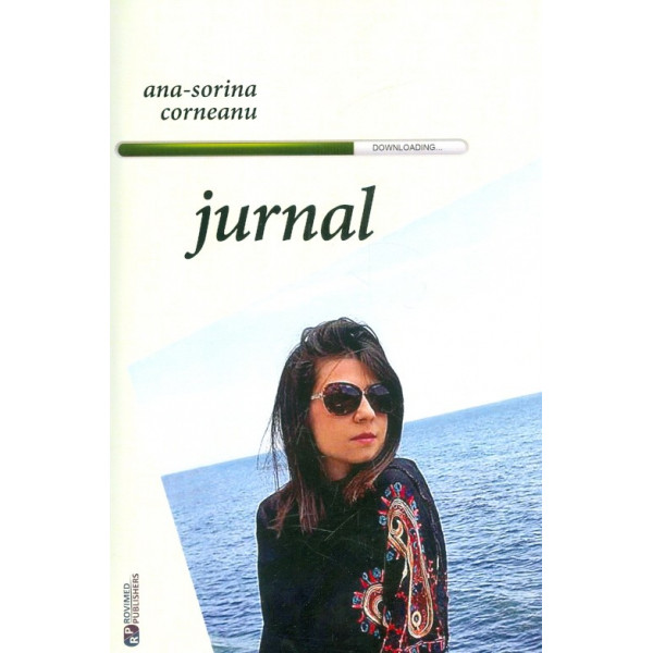 Jurnal