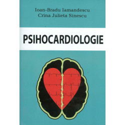 Psihocardiologie