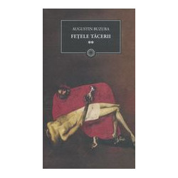 Fetele tacerii, vol. II