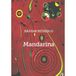 Mandarina