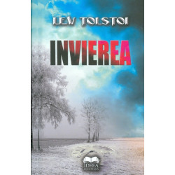 Invierea