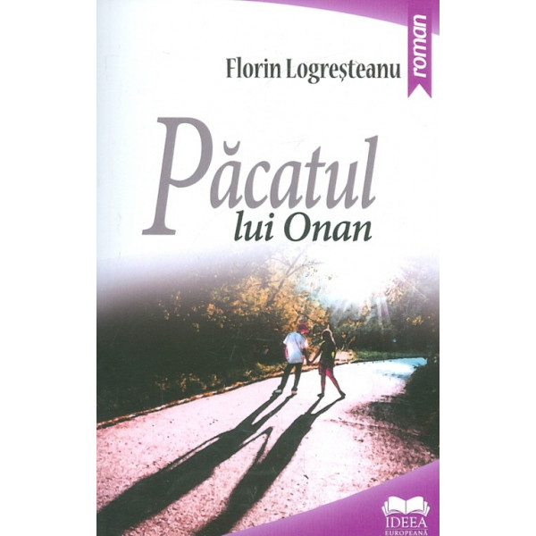 Pacatul lui Onan