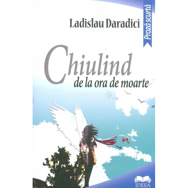 Chiulind de la ora de moarte
