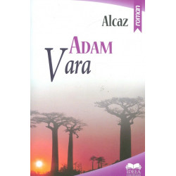 Adam. Vara