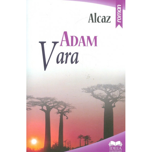 Adam. Vara