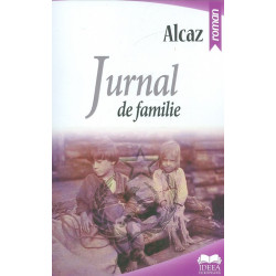 Jurnal de familie