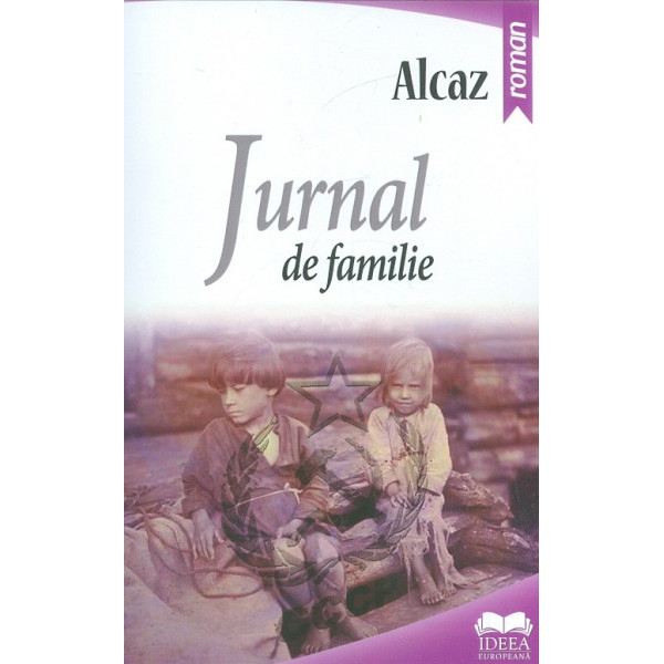 Jurnal de familie