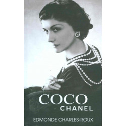 Coco Chanel