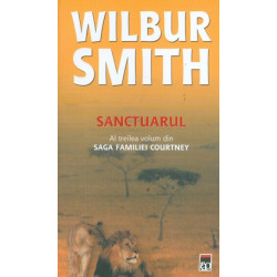 Ssanctuarul