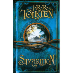 Silmarillion
