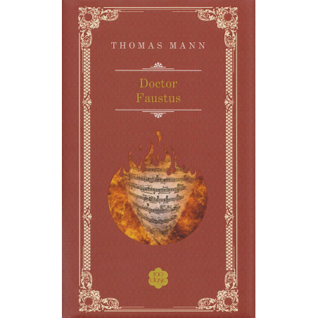Doctor Faustus