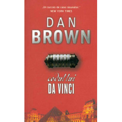 Codul lui Da Vinci