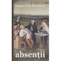 Absentii
