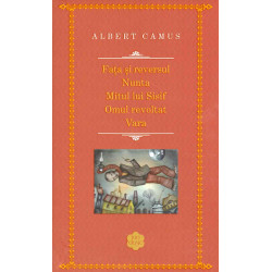 Fata si reversul. Nunta....