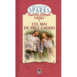 Cel mai de pret cadou