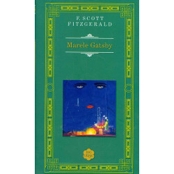 Marele Gatsby