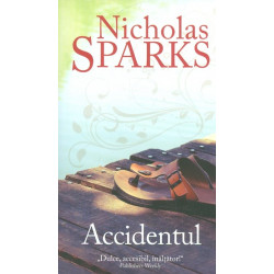 Accidentul