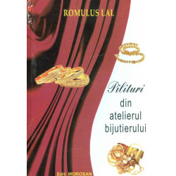 Pilituri din atelierul...