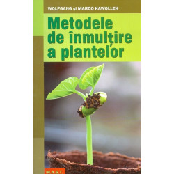 Metodele de inmultire a...