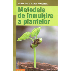 Metodele de inmultire a...