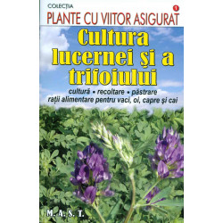 Cultura lucernei si a...