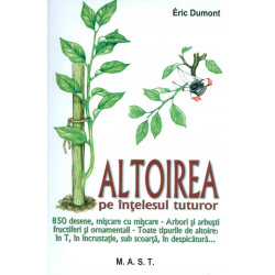 Altoirea pe intelesul tuturor