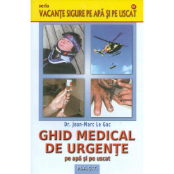 Ghid medical de urgente pe...