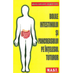 Bolile intestinului si...