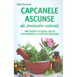 Capcanele ascunse ale...