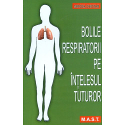 Bolile respiratorii pe...