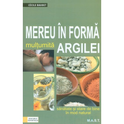 Mereu in forma multumita...