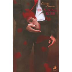 Le viking rose