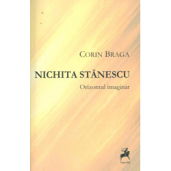 Nichita Stanescu -...