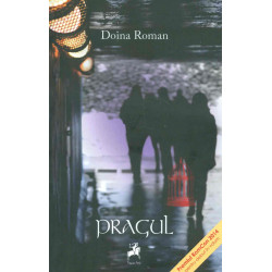 Pragul, vol. I-II