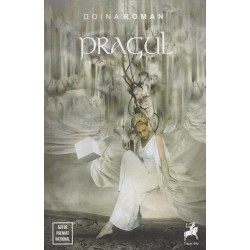 Pragul, vol. I-II-III