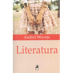 Literatura