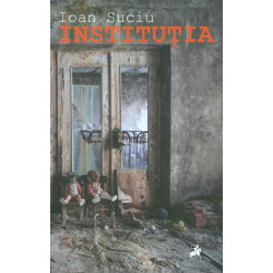 Institutia