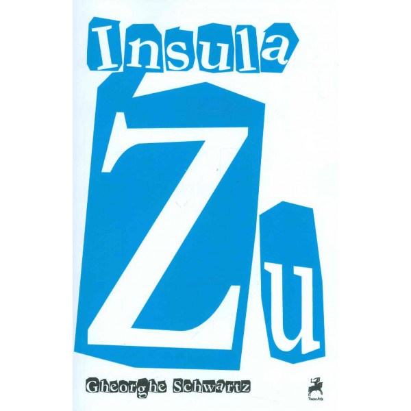 Insula Zu