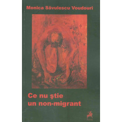 Ce nu stie un non-migrant