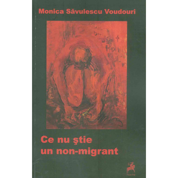 Ce nu stie un non-migrant