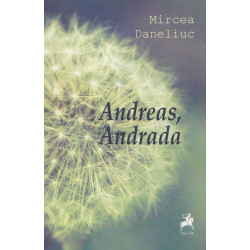 Andreas, Andrada