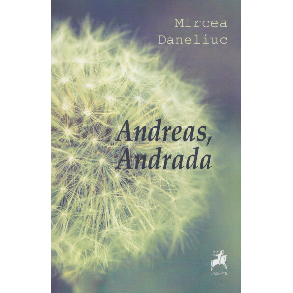 Andreas, Andrada