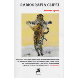 Radiografia clipei