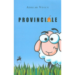 Provinciale