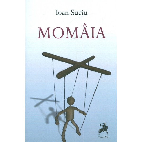 Momaia