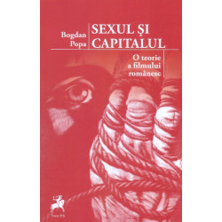 Sexul si capitalul. O...